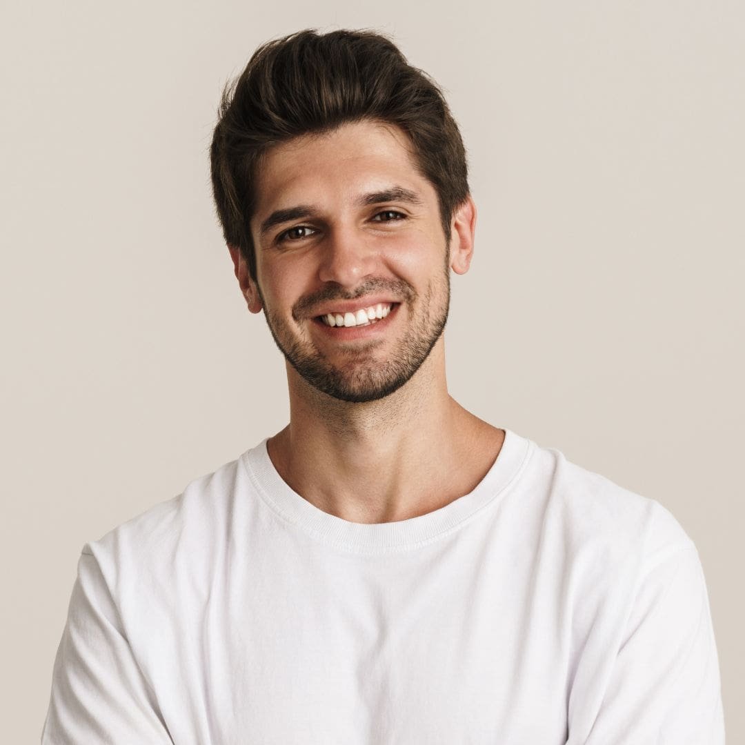 David Martinez
